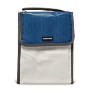 Merrick Lunch Tote