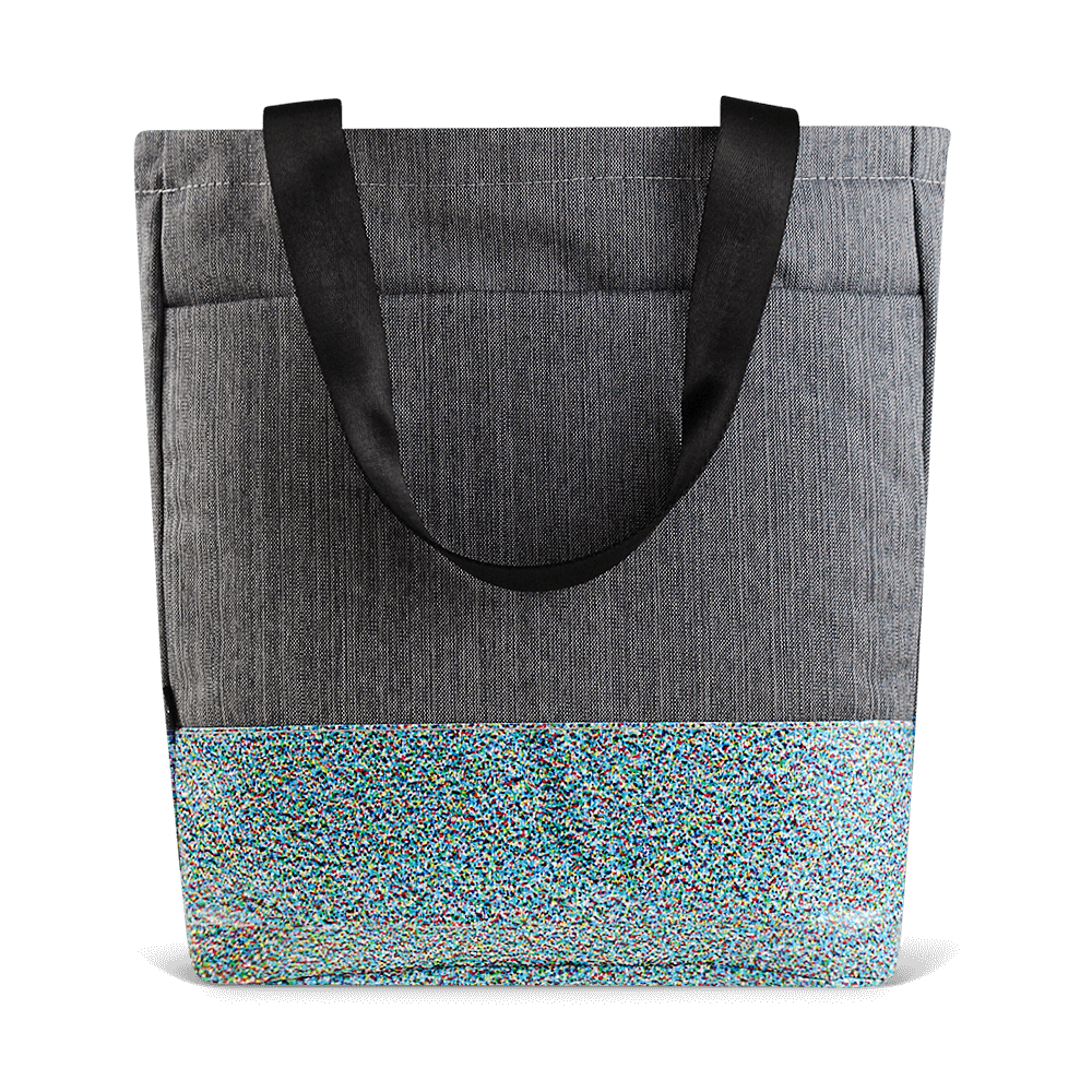 Cora Tote