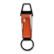 Roam Keychain