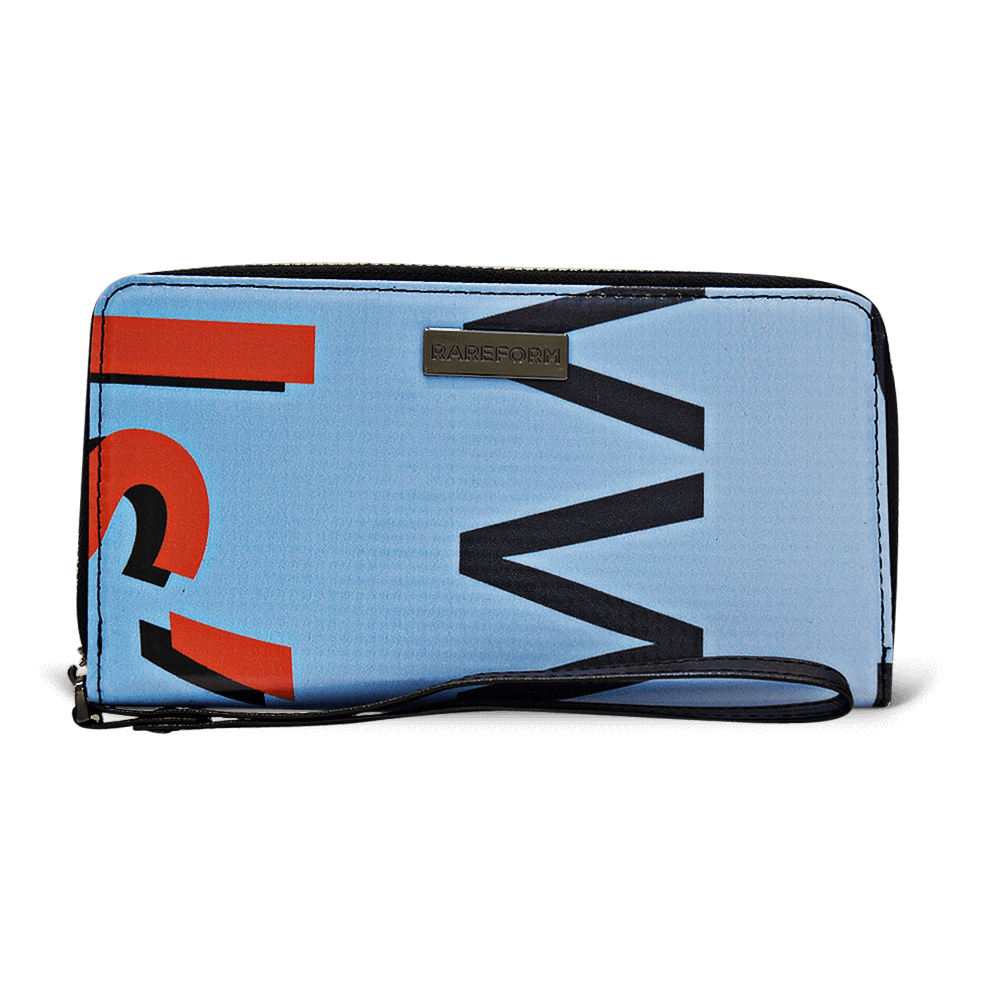 Madison Wristlet