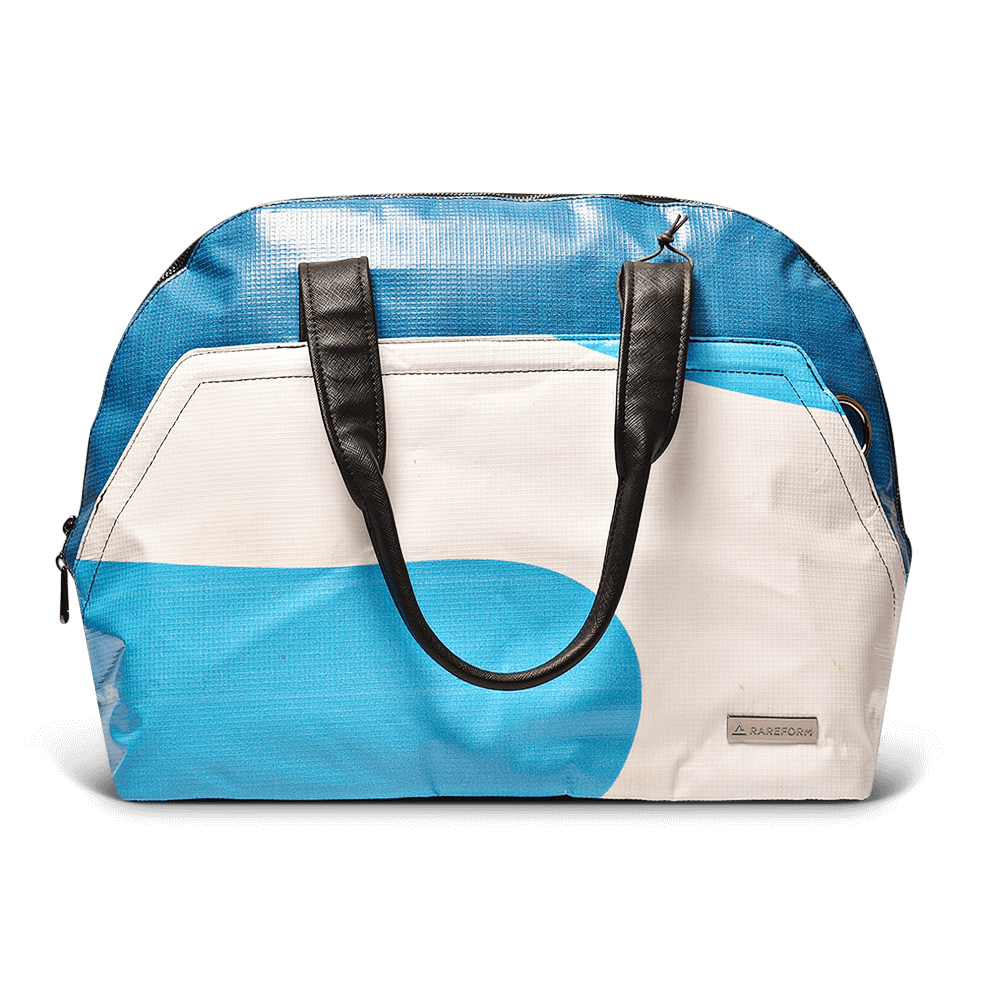 Maya Cross-Body
