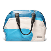 Maya Cross-Body