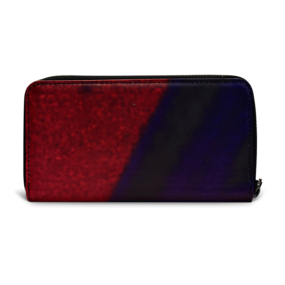 Madison Wristlet