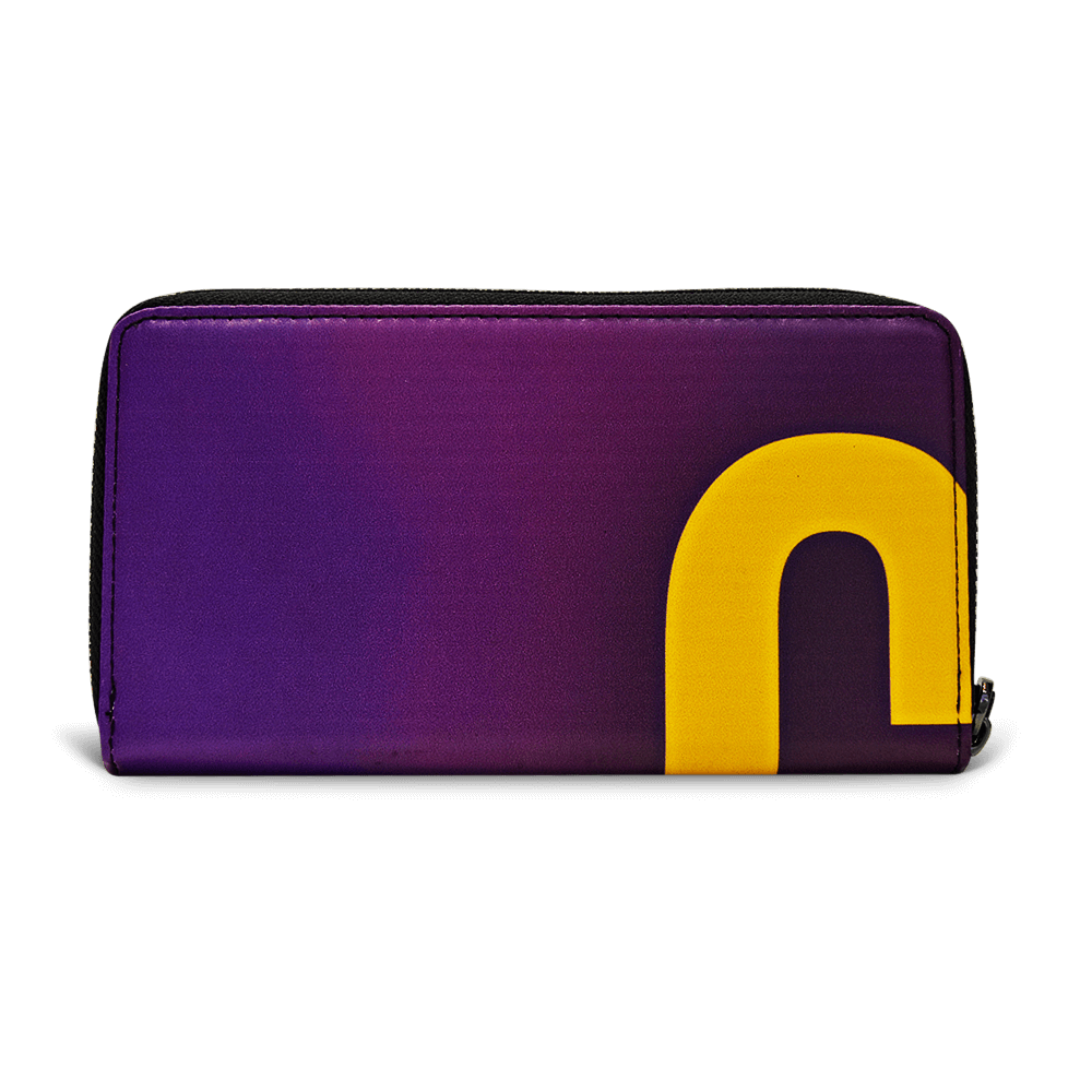 Madison Wristlet