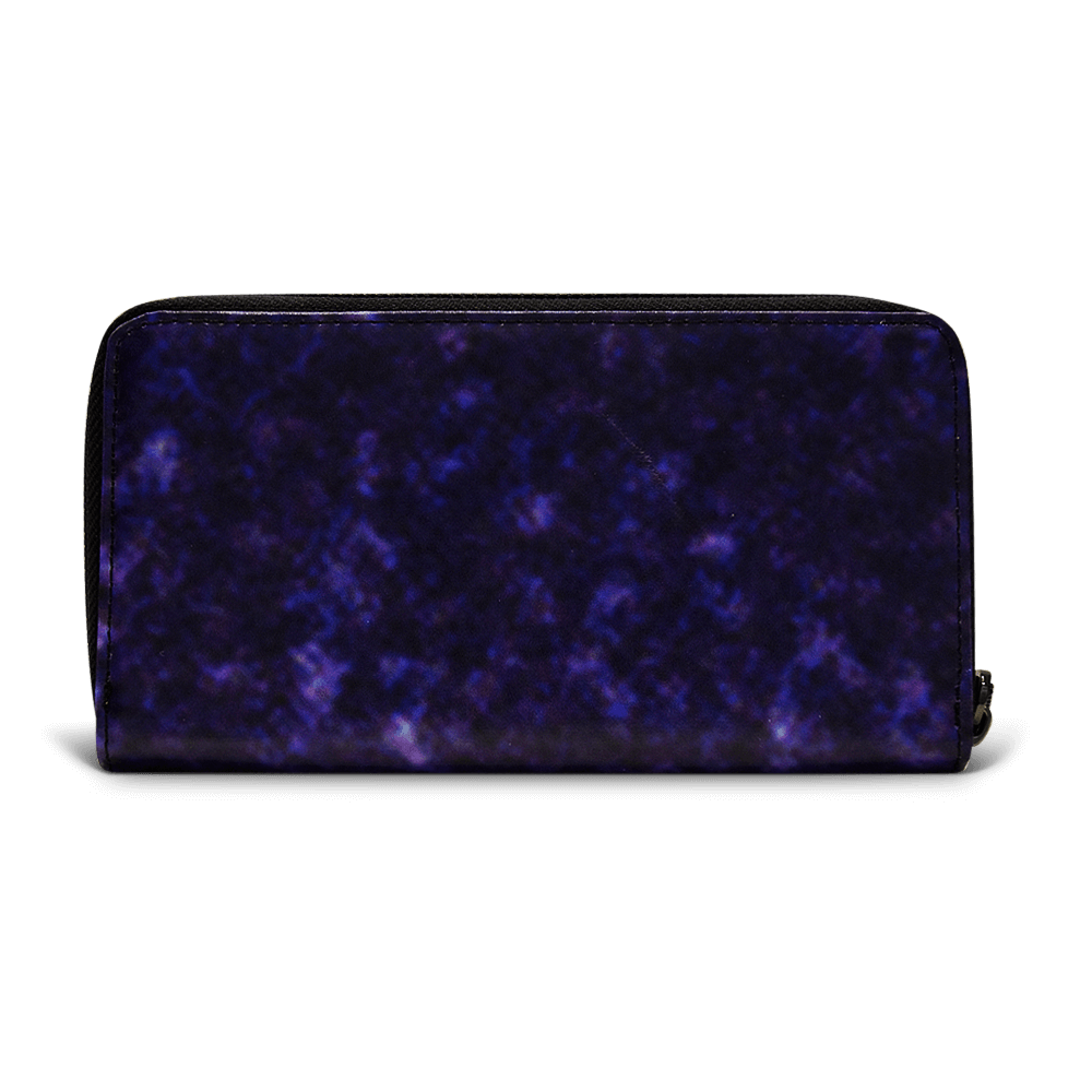 Madison Wristlet
