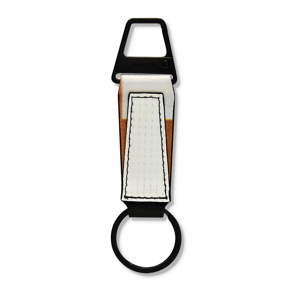 Roam Keychain