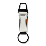 Roam Keychain