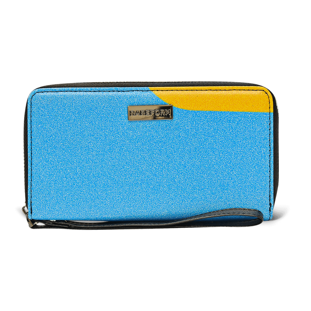 Madison Wristlet