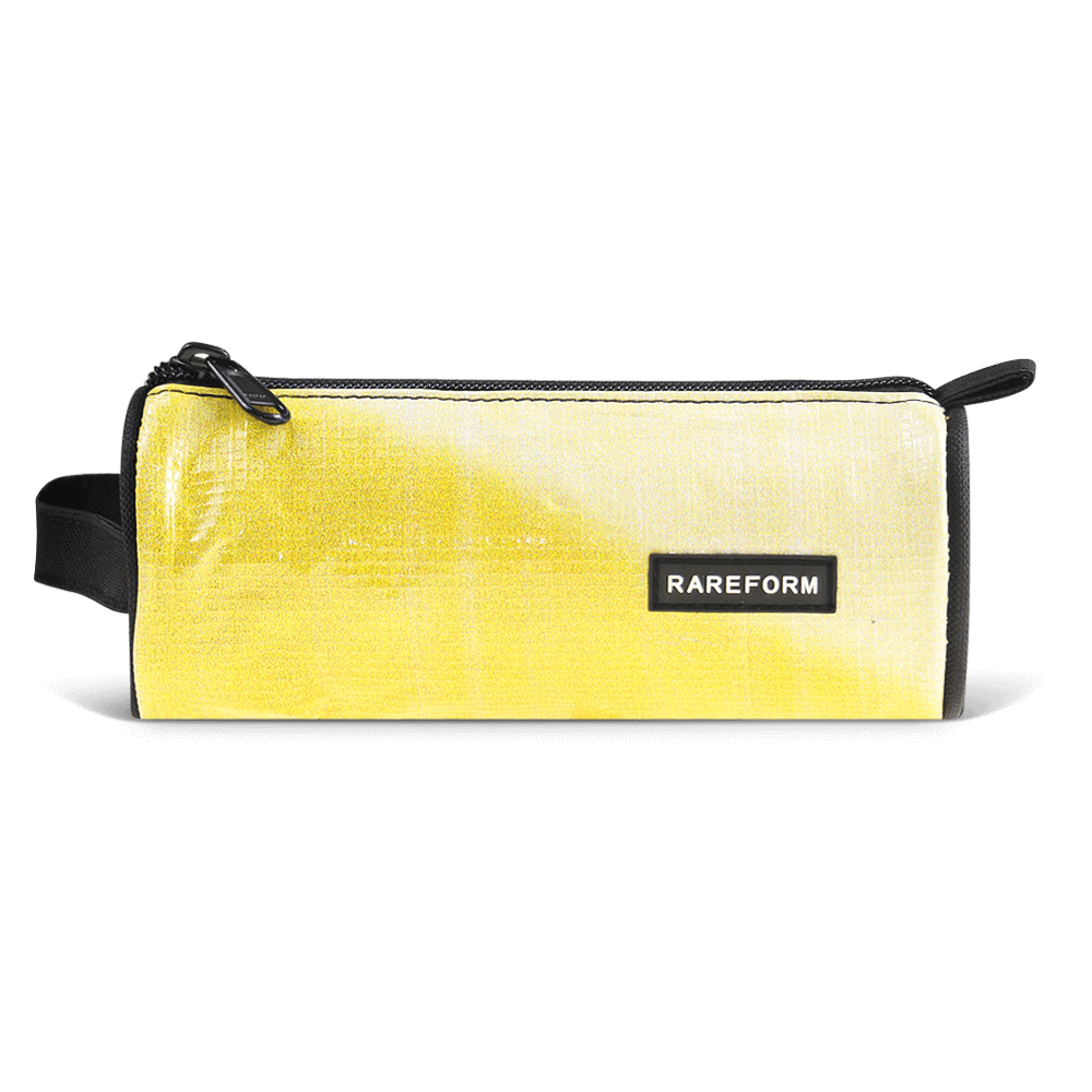 Parker Pouch