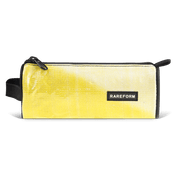 Parker Pouch