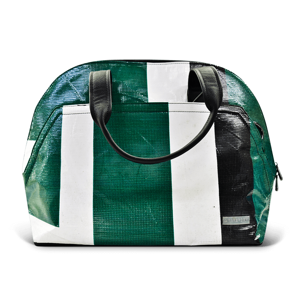 Maya Crossbody