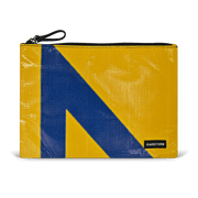 Clarke Pouch | Large
