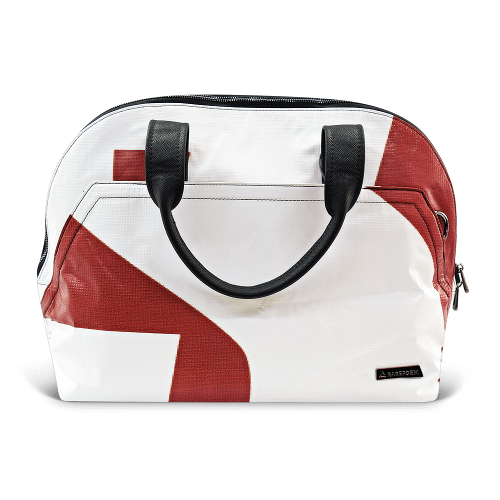 Maya Crossbody