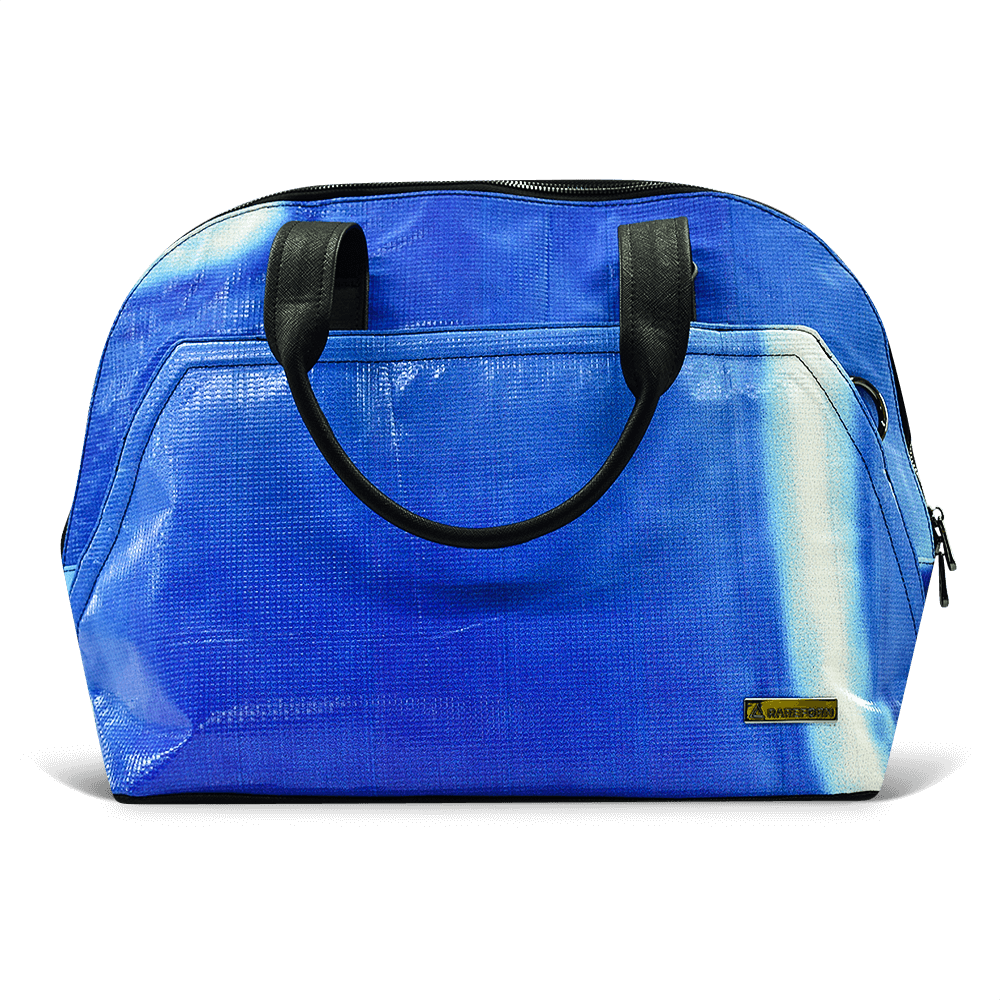 Maya Crossbody