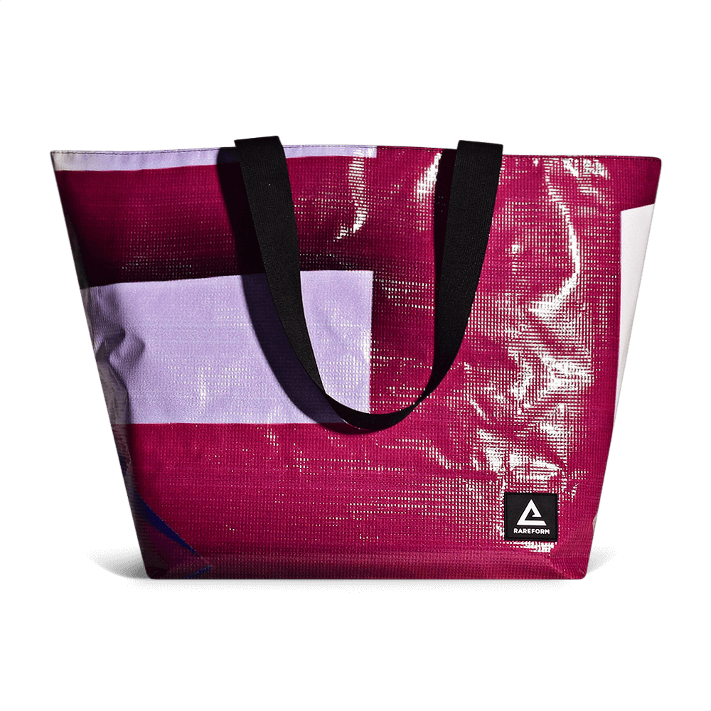 Blake Tote