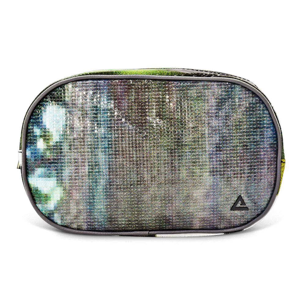 Riley Cosmetic Bag
