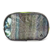 Riley Cosmetic Bag