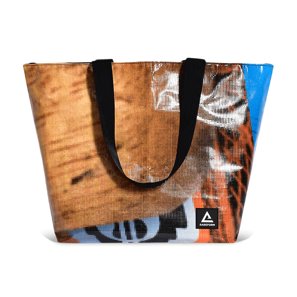 Blake Tote