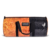 Light Duffle
