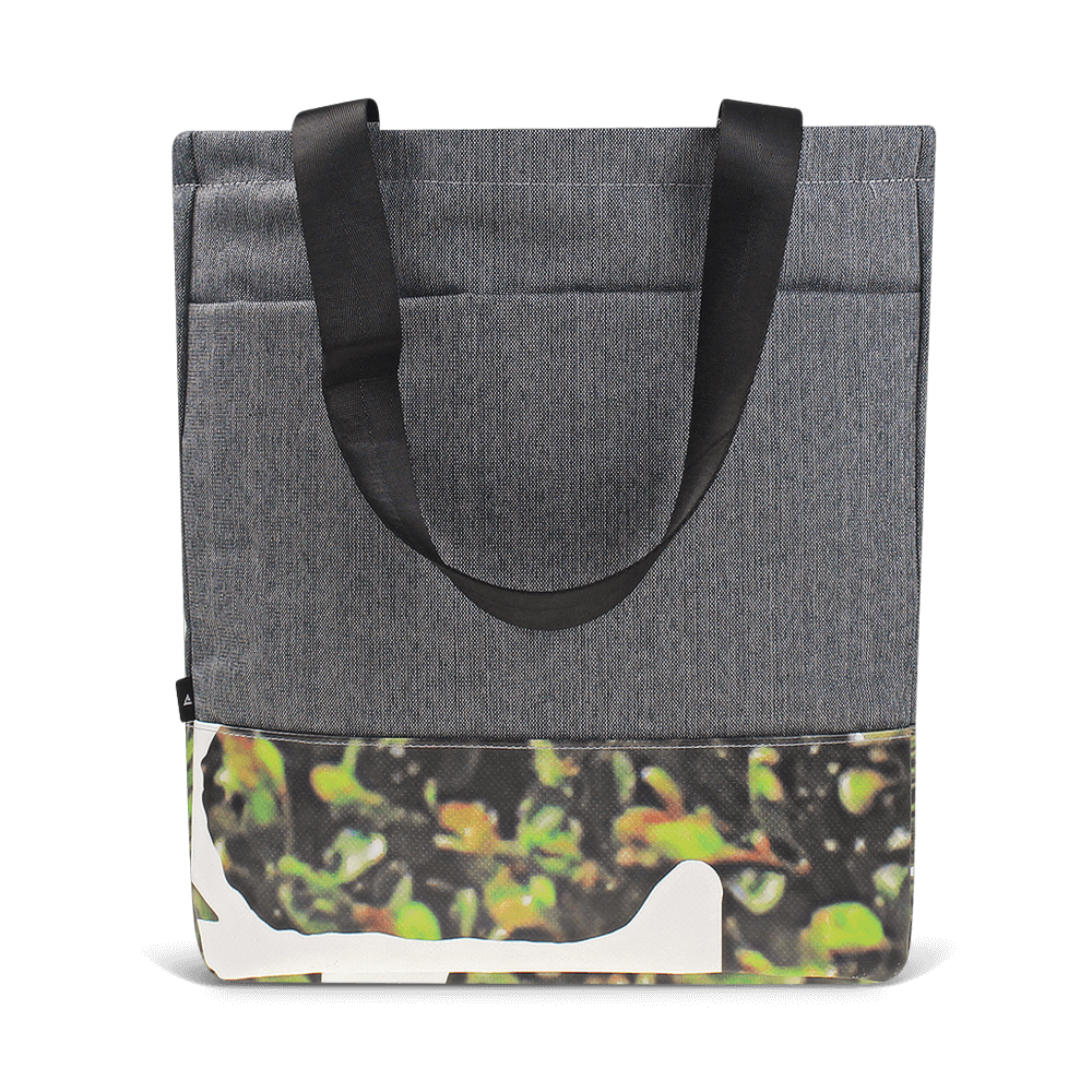 Cora Tote