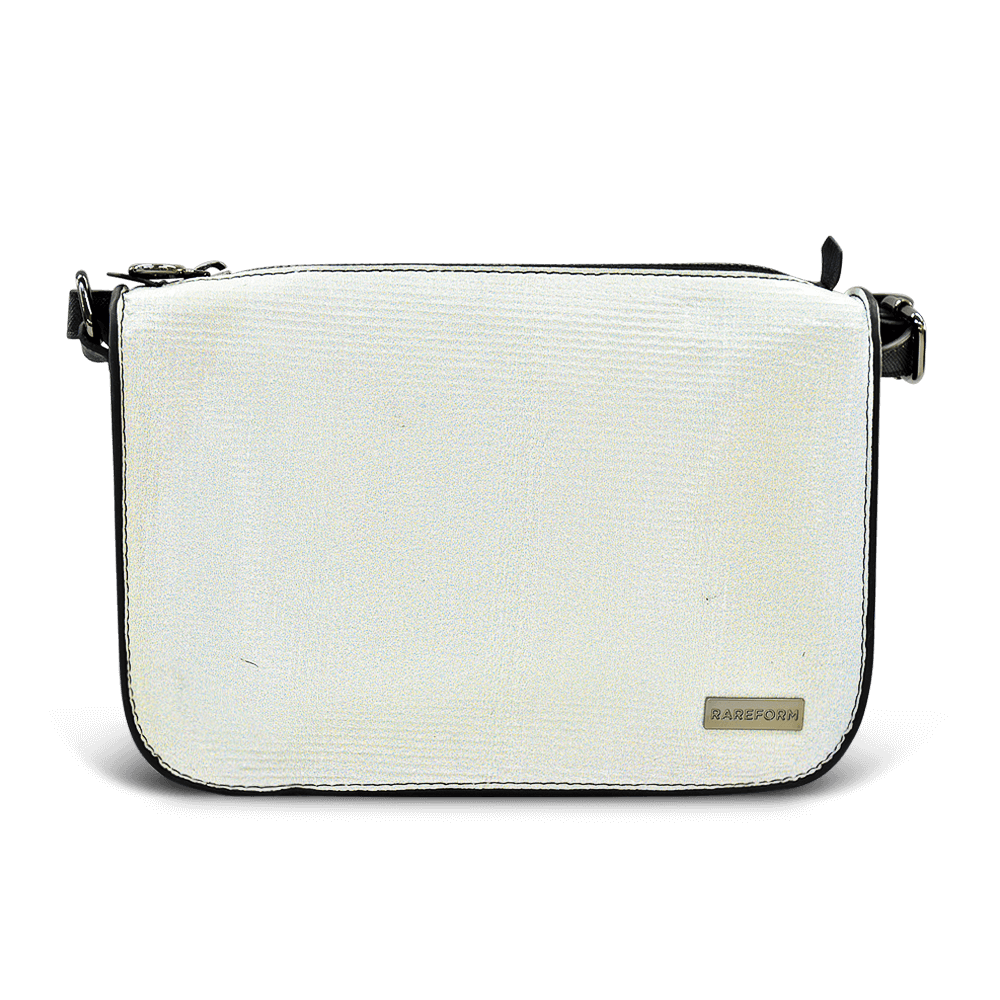 Rae Crossbody