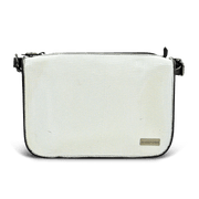 Rae Crossbody