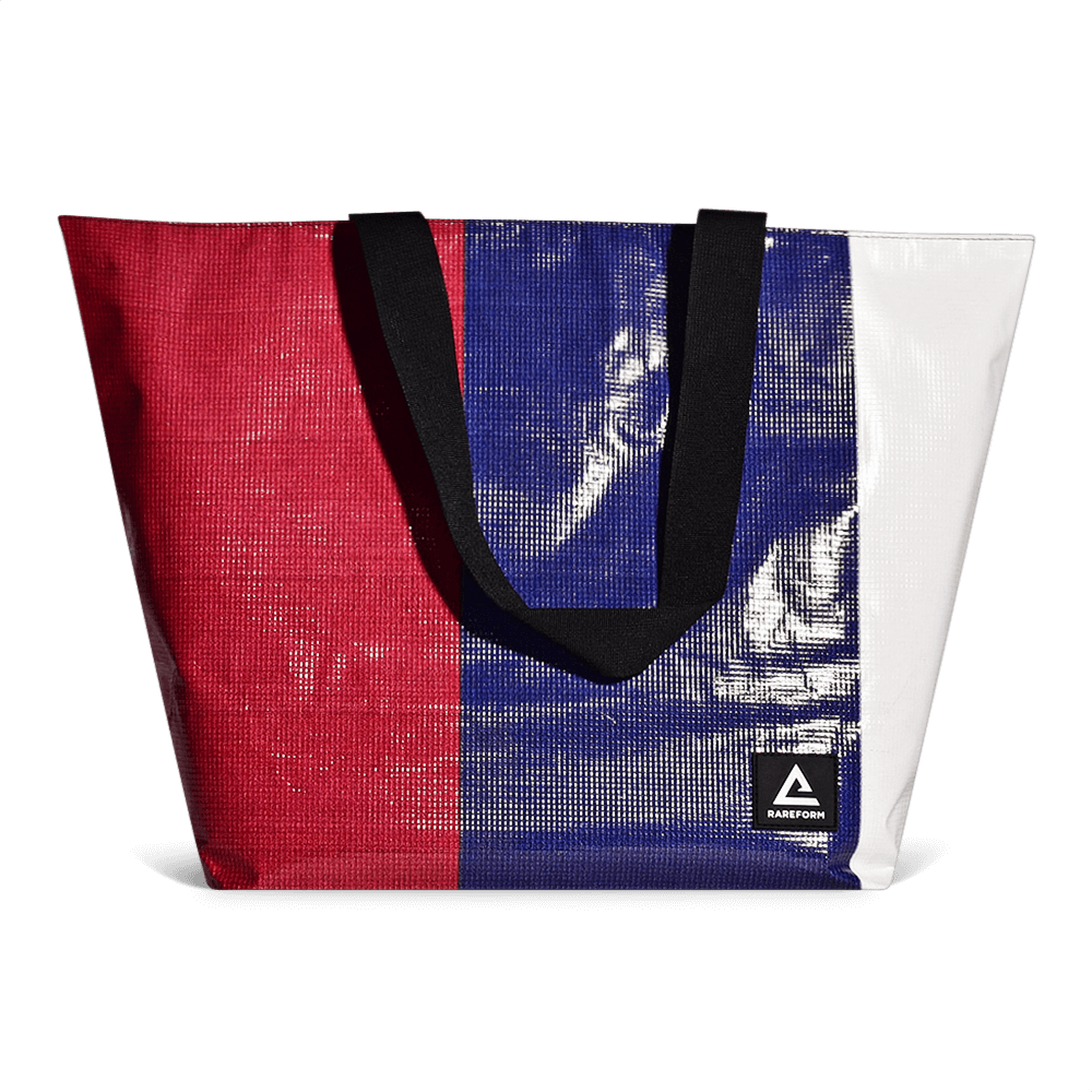 Blake Tote