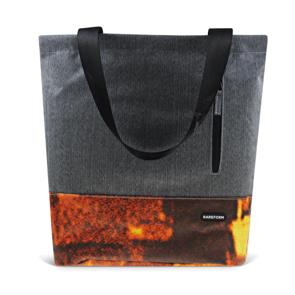 Cora Tote