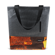 Cora Tote