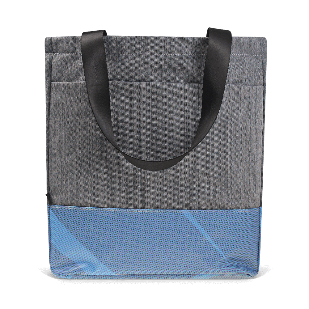 Cora Tote