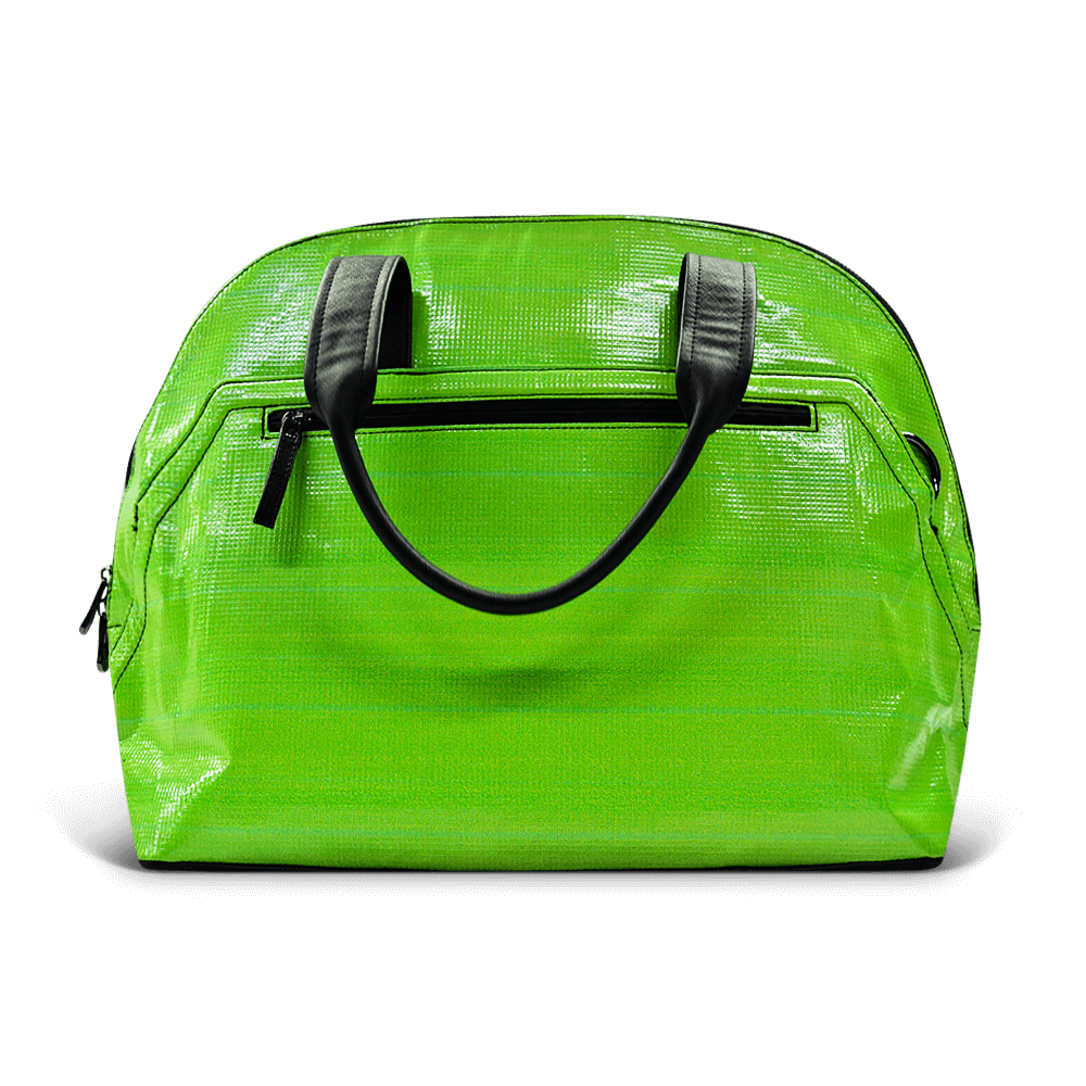 Maya Crossbody