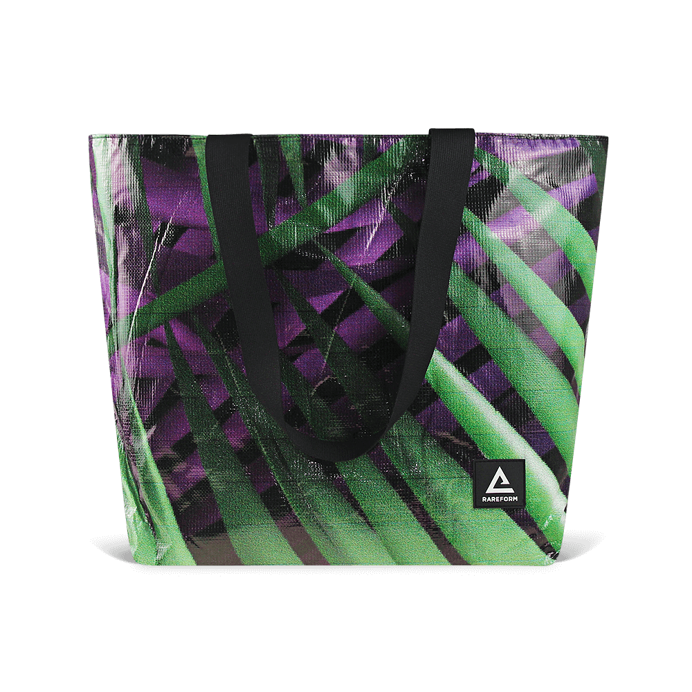 Blake Tote