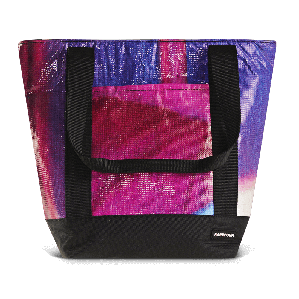 Beck Cooler Tote