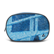 Riley Cosmetic Bag