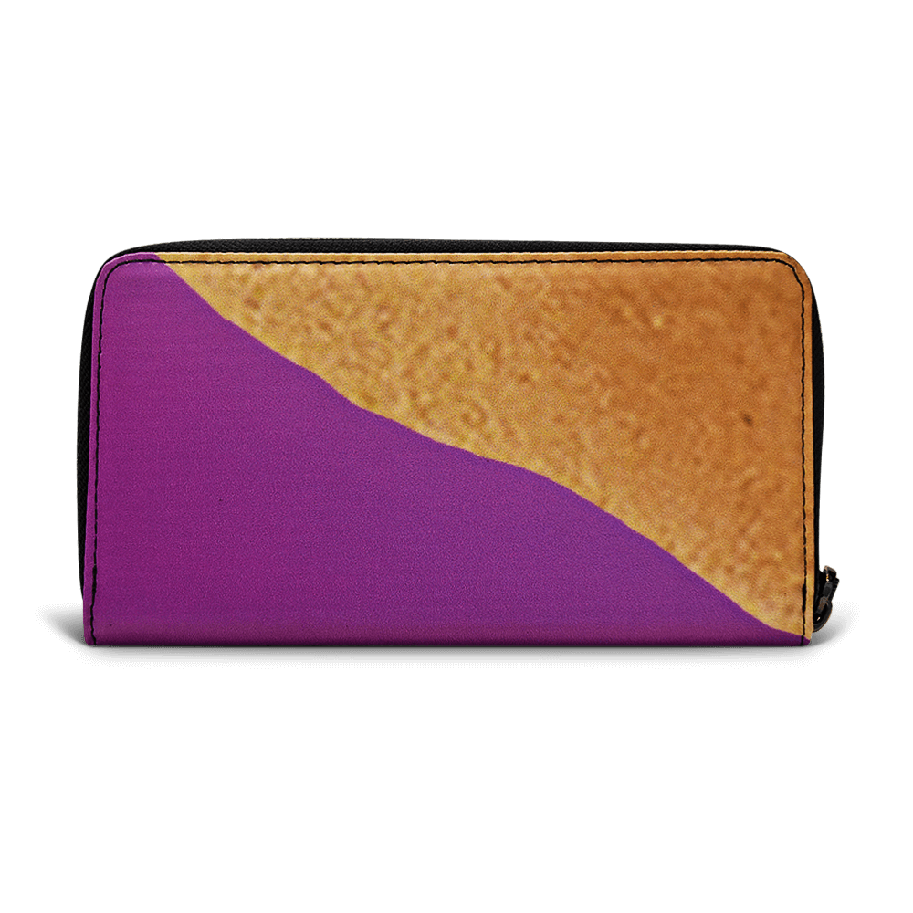 Madison Wristlet