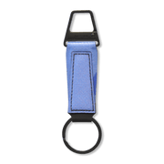 Roam Keychain
