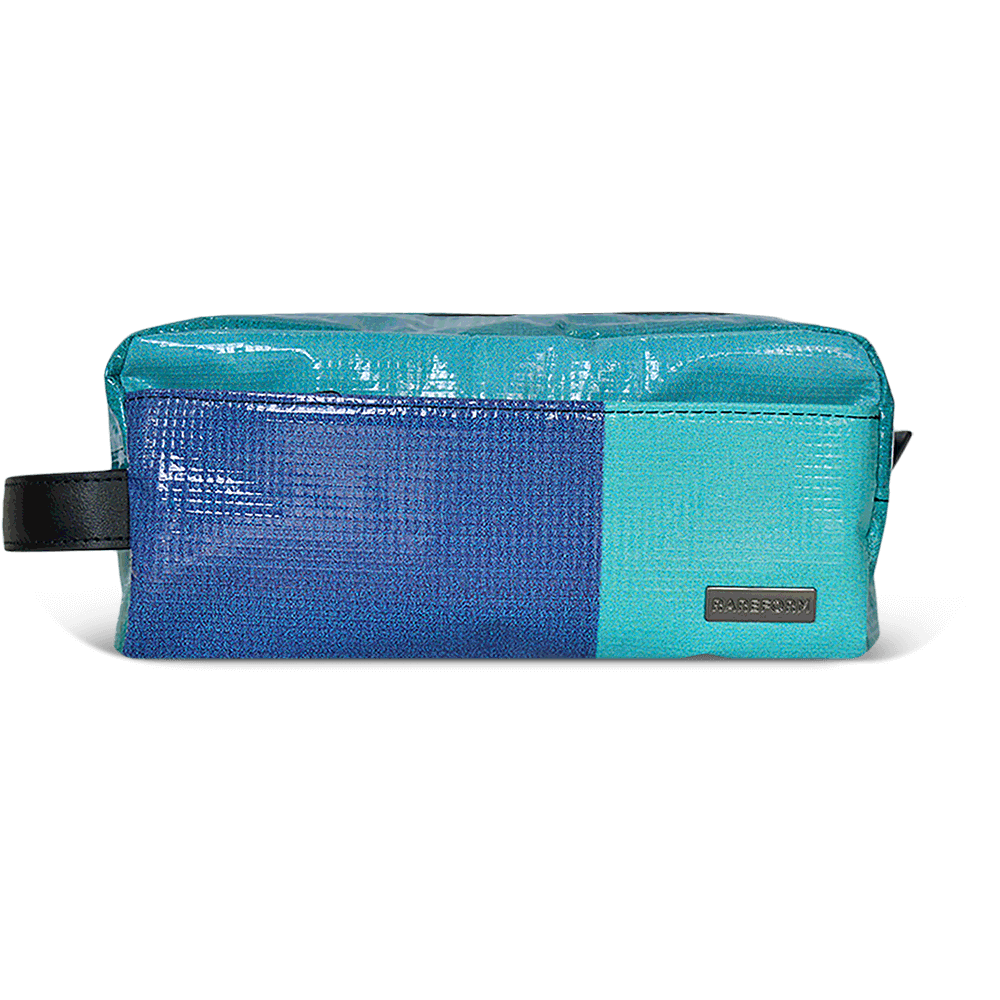 Munich Toiletry Bag