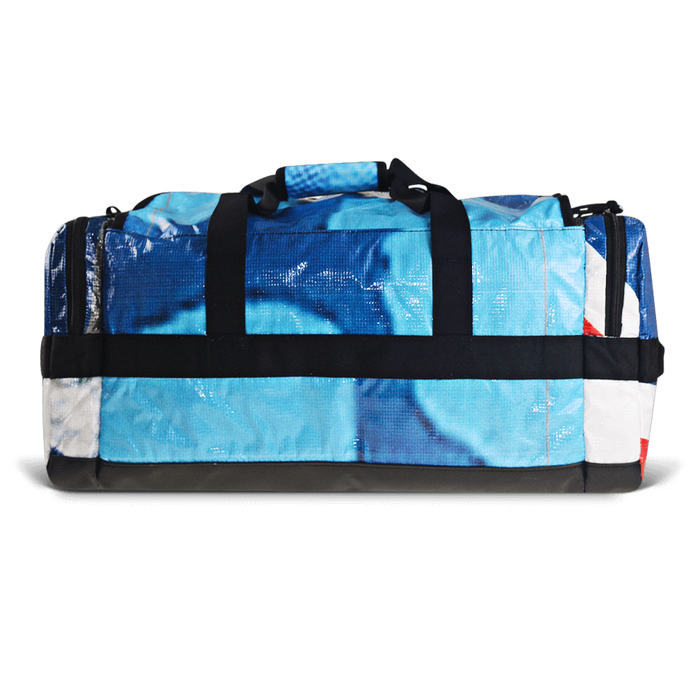Union Duffle