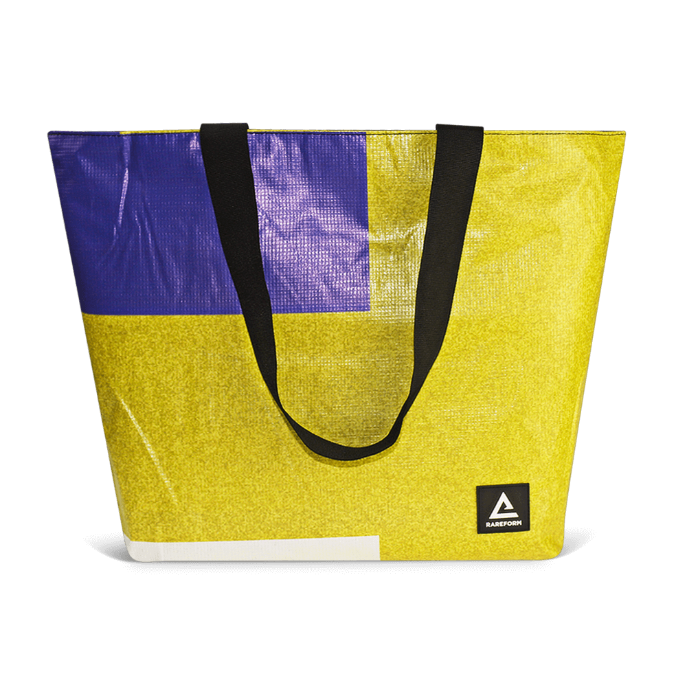 Blake Tote