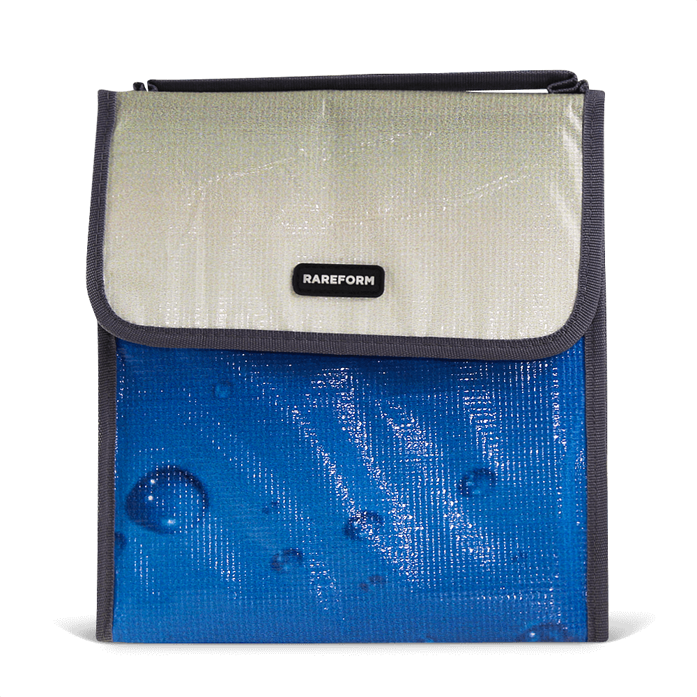 Merrick Lunch Tote