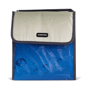 Merrick Lunch Tote
