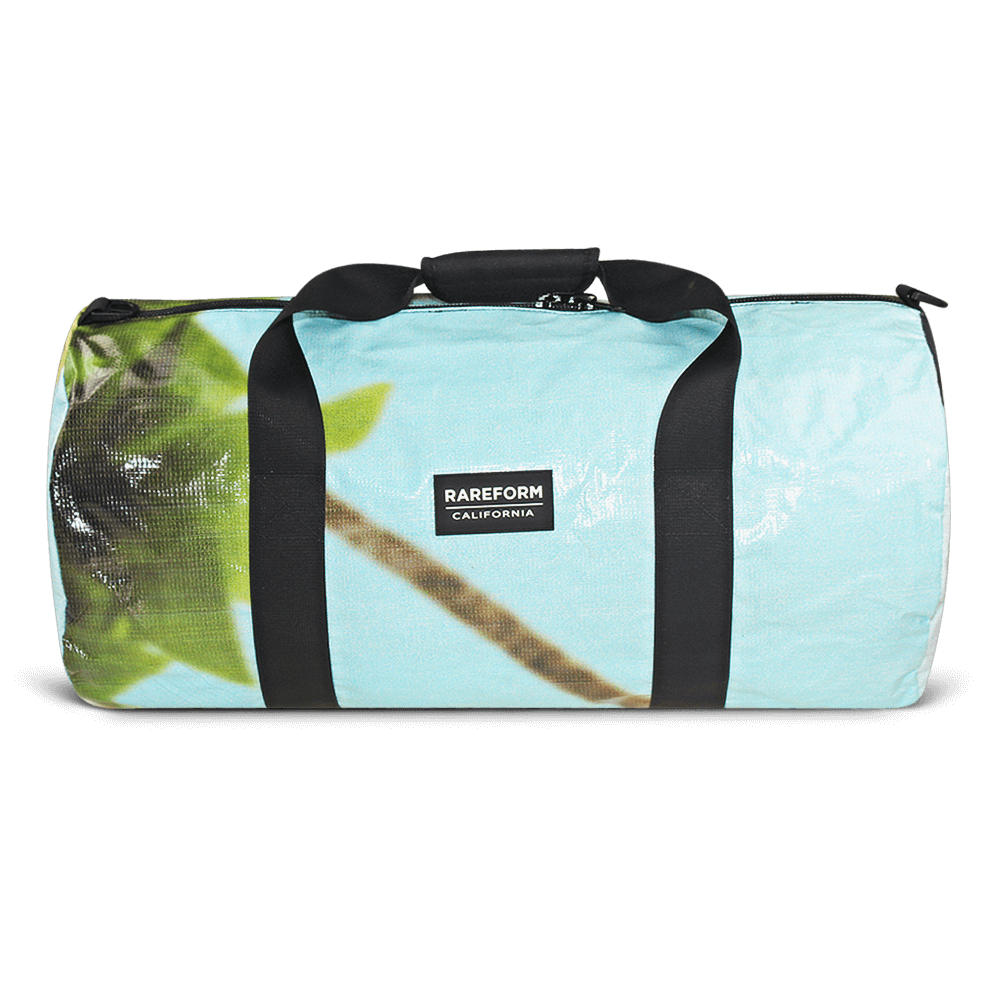 Weekender Duffle
