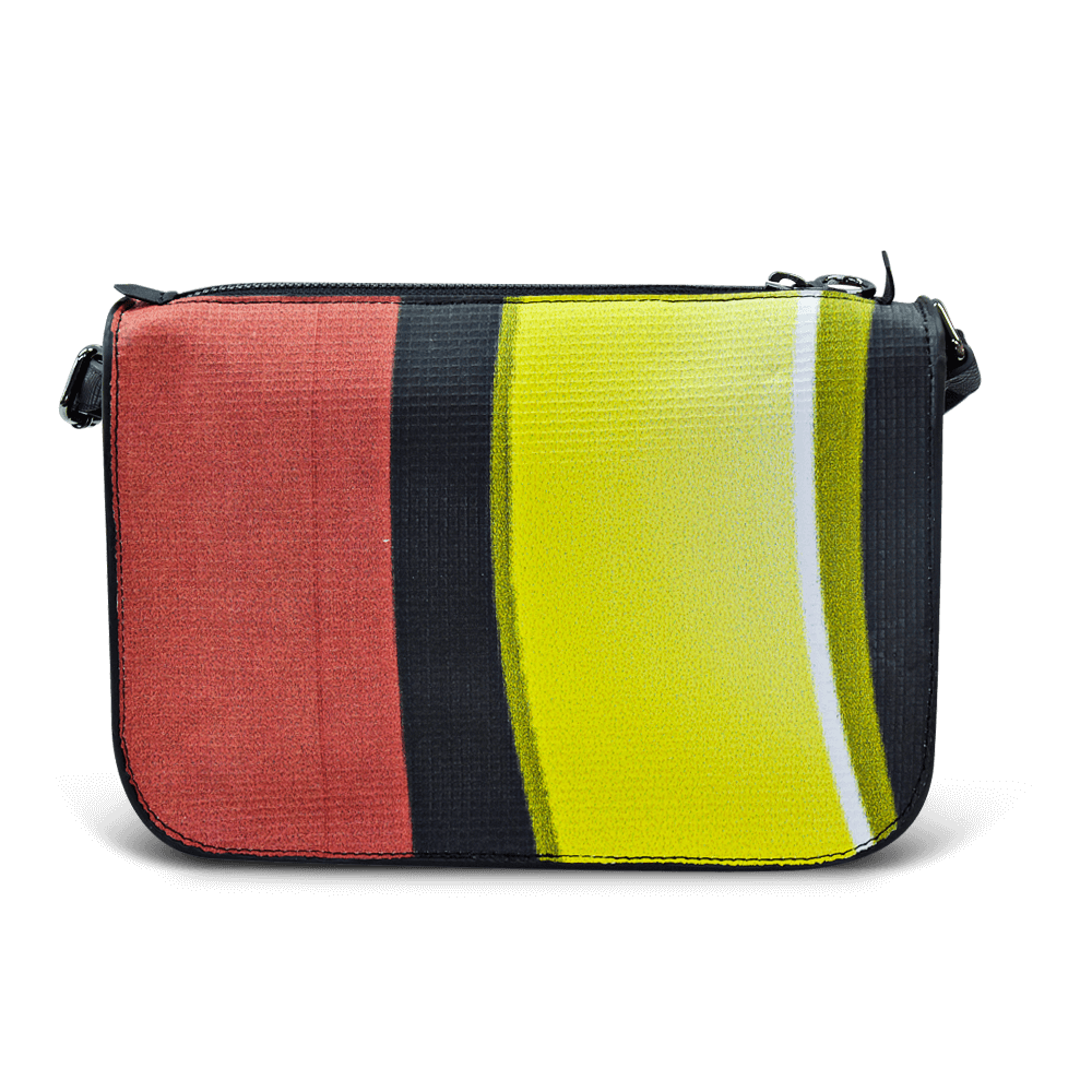Rae Crossbody