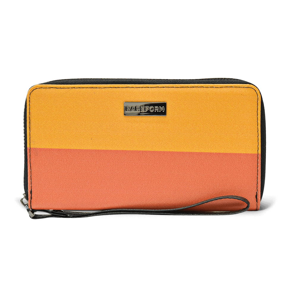 Madison Wristlet