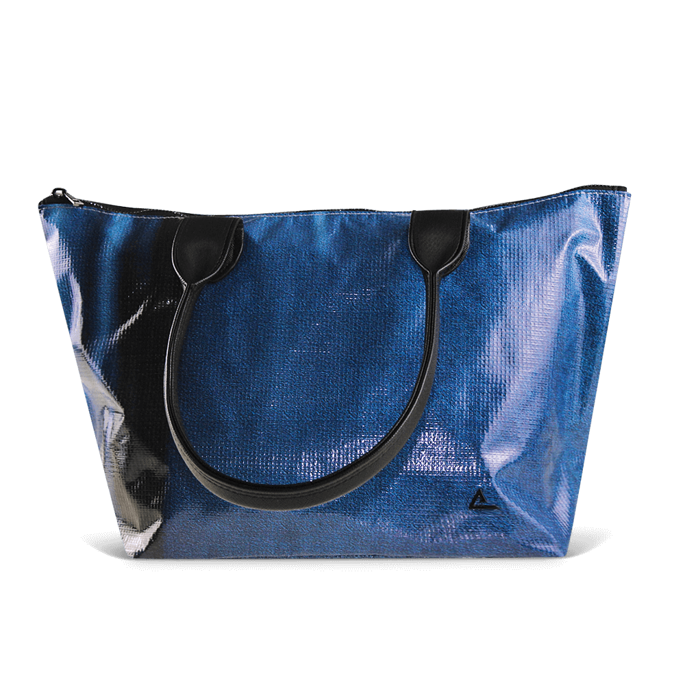Ella Tote