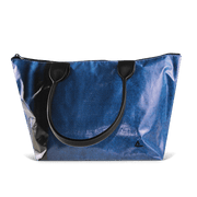 Ella Tote