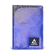 Huxley Passport Holder