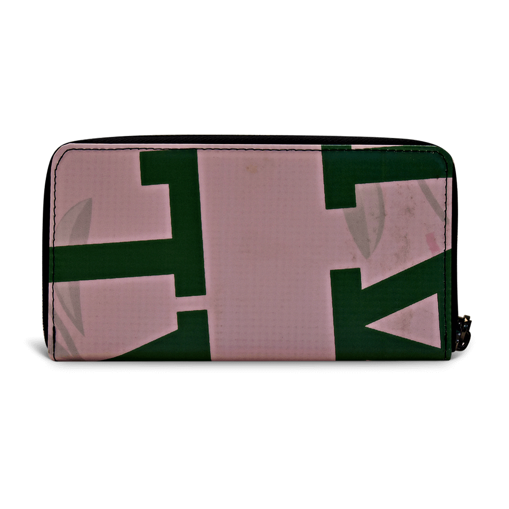 Madison Wristlet