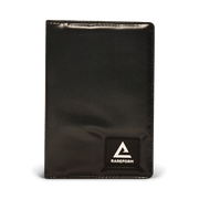 Huxley Passport Holder