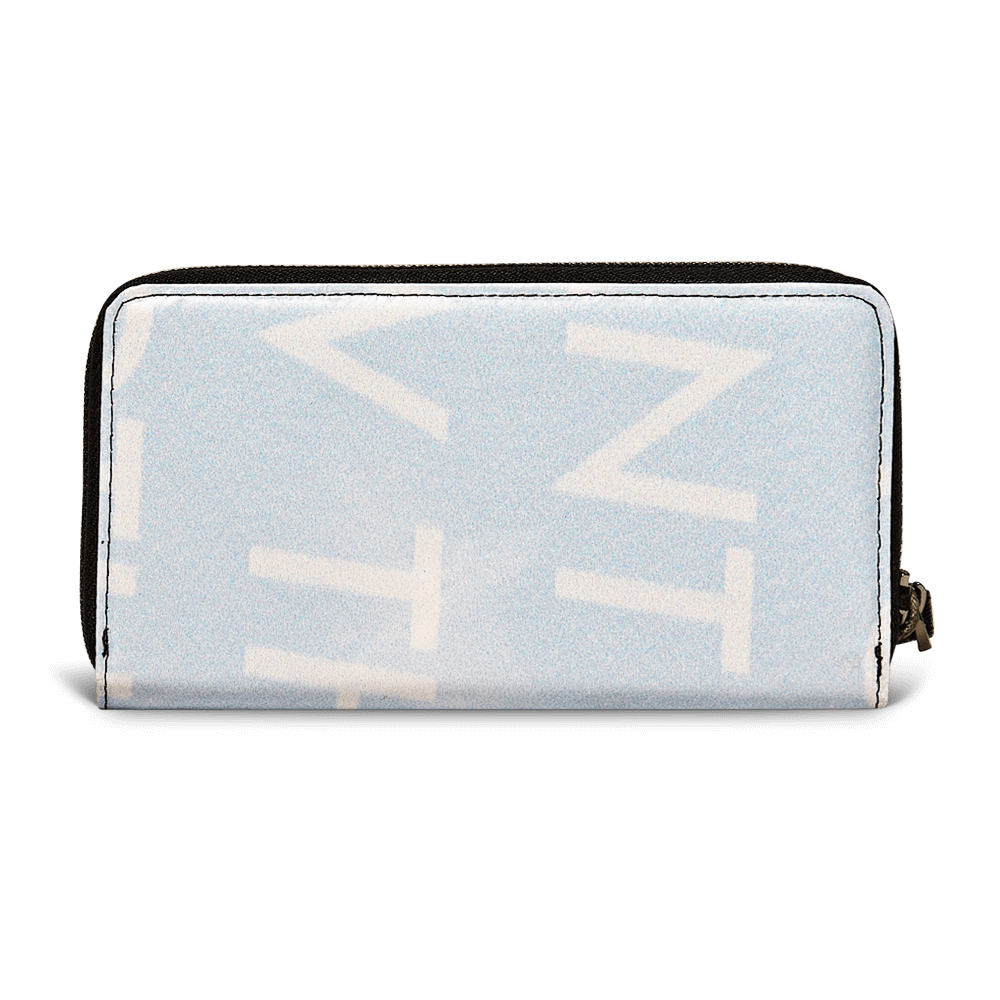 Affirmation Madison Wristlet